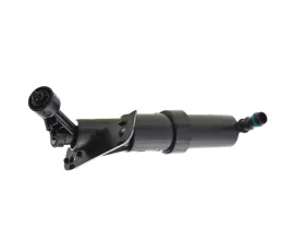 spryskiwacz-do-mycia-lamp-do-vw-passat-cc-2009-2011-35d955103-lewa