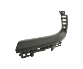 listwa-pod-lampami-do-dodge-ram-2019-2024-68444267ad-lewa-czarny