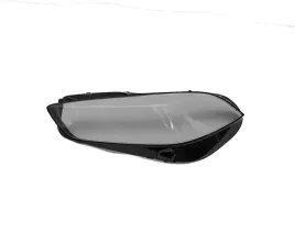 klosz-reflektorow-przednich-do-bmw-1-f40-2019-2024-63119448095-lewa
