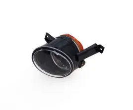 lampa-przeciwmgielna-do-vw-touran-2007-2010-1t0941699c-lewa