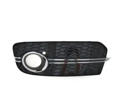 grill-zderzaka-do-audi-q5-8r-2012-2017-lewa-chrom-czarny