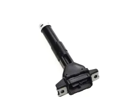spryskiwacz-do-mycia-lamp-do-honda-cr-v-2012-2014-76885t0as01-lewa
