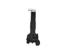 spryskiwacz-do-mycia-lamp-do-toyota-prius-xw30-2009-2011-85207-47010-prawa
