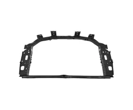 wzmocnienie-czolowe-do-toyota-aygo-2014-2018-1612105780