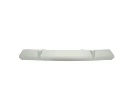 spoiler-zderzaka-do-bmw-ix3-g08-2020-51129854262-srebrny