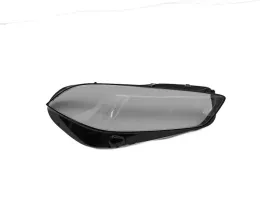 klosz-reflektorow-przednich-do-bmw-1-f40-2019-2024-63119448096-prawa