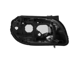 obudowa-reflektora-do-bmw-x1-e84-2009-2015-63117290234-prawa