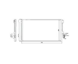 chlodnica-klimatyzacji-do-mercedes-benz-vito-viano-2003-2010-6398350270