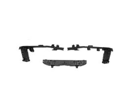 wzmocnienie-czolowe-do-chevrolet-camaro-2019-84169875