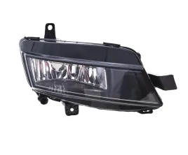 lampa-przeciwmgielna-do-vw-golf-vii-2012-2017-5g0941662d-prawa