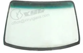 przednia-szyba-do-toyota-picnic-xm10-1997-2001-8303agnbl-zielony