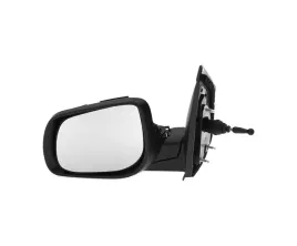 lusterko-boczne-do-kia-picanto-ta-2011-2017-87610-1y020as-lewa-mechaniczny