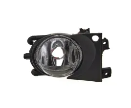 lampa-przeciwmgielna-do-bmw-5-e39-2000-2004-63176900222-prawa