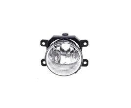 lampa-przeciwmgielna-do-subaru-outback-2014-2018-84501aj060