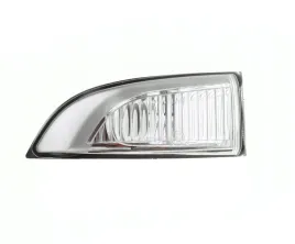 kierunkowskaz-na-lusterku-do-renault-laguna-2007-2015-261656470r-lewa