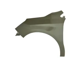 blotnik-do-citroen-c4-2010-2018-7840as-lewa