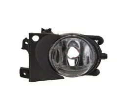 lampa-przeciwmgielna-do-bmw-5-e39-2000-2004-63176900221-lewa