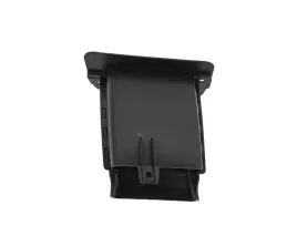 rura-dolotowa-powietrza-do-bmw-7-f01-2008-2015-51757185168-prawa