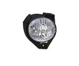 lampa-przeciwmgielna-do-toyota-hilux-2012-2016-81210-0k080-lewa