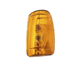 kierunkowskaz-na-lusterku-do-ford-transit-tourneo-2014-2019-1823999-prawa