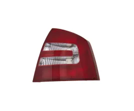 lampa-tyl-do-skoda-octavia-2004-2008-1u6945112a-prawa