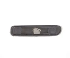 kierunkowskaz-boczny-do-bmw-3-e46-coupe-cabrio-1999-2003-63138370720-prawa
