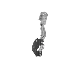 zawias-maski-do-tesla-model-3-2023-1774935-00d-lewa