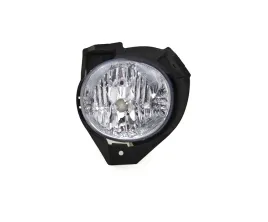 lampa-przeciwmgielna-do-toyota-hilux-2012-2016-81210-0k080-prawa