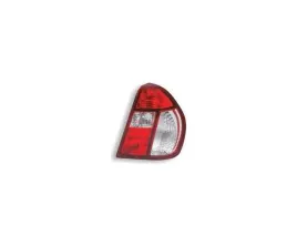 lampa-tyl-do-renault-thalia-2002-2006-8200403981-lewa