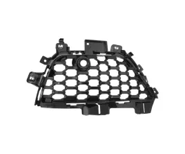 grill-zderzaka-do-jeep-grand-cherokee-wl-2021-68575443aa-lewa