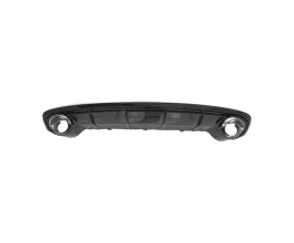 listwa-zderzaka-tyl-do-audi-a6-c7-2014-2018-czarny