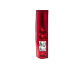 lampa-tyl-do-iveco-daily-1999-2005-500319556-lewa