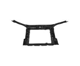wzmocnienie-czolowe-do-skoda-fabia-2010-2015-5j0805588d