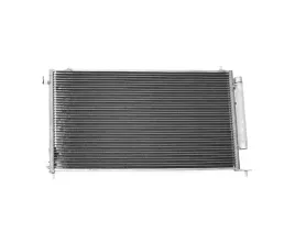 chlodnica-klimatyzacji-do-honda-cr-v-2002-2004-80110s9a003