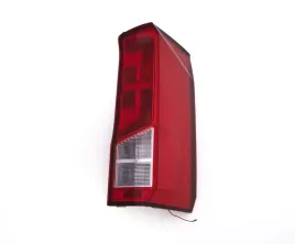 lampa-tyl-do-man-tge-2016-7c0945096j-prawa