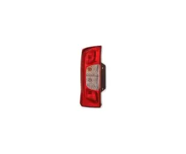 lampa-tyl-do-citroen-nemo-2007-2015-1358249080-prawa