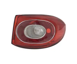 lampa-tyl-do-vw-tiguan-2007-2011-5n0945096h-prawa