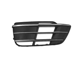 grill-zderzaka-do-audi-q5-fy-2017-2021-80a807679-lewa-czarny