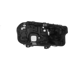 obudowa-reflektora-do-bmw-ix3-g08-2020-63115a0e5f8-prawa