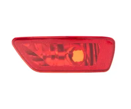 lampa-przeciwmgielna-do-dodge-journey-2008-2020-57010716ac-prawa-czerwona