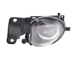 lampa-przeciwmgielna-do-audi-a6-c5-1997-2001-4b0941699a-lewa