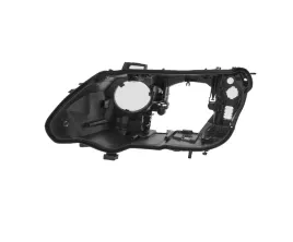 obudowa-reflektora-do-bmw-5-e60-e61-2003-2010-63127177746-lewa
