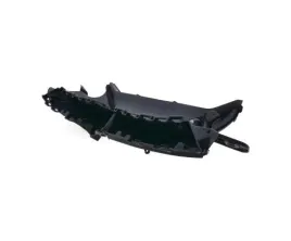 rura-dolotowa-powietrza-do-tesla-model-x-2015-2021-105574700f
