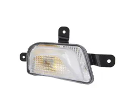 kierunkowskaz-do-buick-encore-2019-2022-42716022-prawa