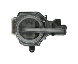 lampa-przednia-do-ford-bronco-2021-m2dz13008a-prawa