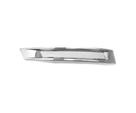 listwa-atrapy-dolnej-mercedes-benz-glk-class-x204-2012-2015-2048853974