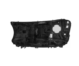 obudowa-reflektora-do-bmw-7-g11-g12-2015-2022-63117408709-lewa