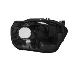 obudowa-reflektora-do-bmw-1-f20-f21-2011-2015-63117229672-prawa