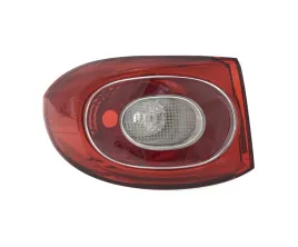 lampa-tyl-do-vw-tiguan-2007-2011-5n0945095h-lewa