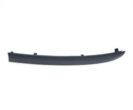 listwa-zderzaka-do-bmw-1-e81-e82e-e87-e88-2004-2013-51117136635-lewa